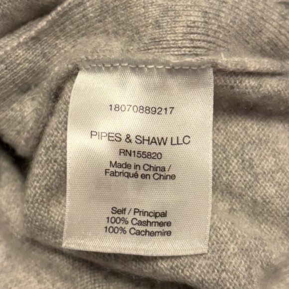 Veronica Beard Sweater - Picture 2 of 2